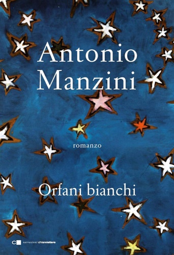 9788861907034-Orfani bianchi.
