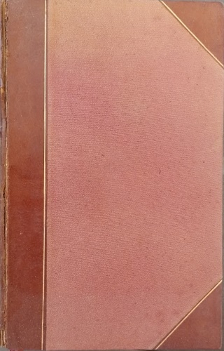 La politique du comte Camille de Cavour. De 1852 a 1861. Lettres inedites avec n
