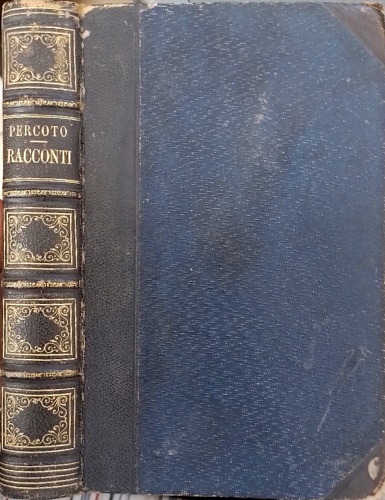Racconti.