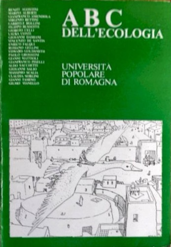 ABC dell' ecologia.