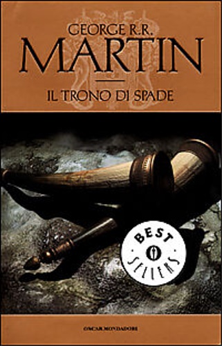 9788804494065-Il trono di spade.