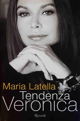 9788817004077-Tendenza Veronica.