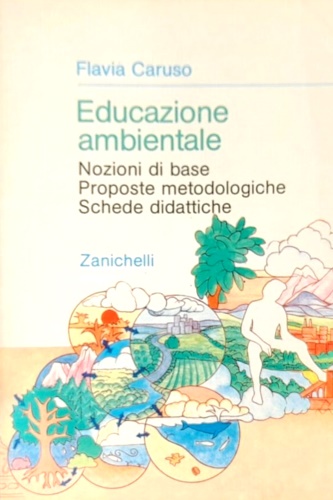 9788808053923-Educazione ambientale.