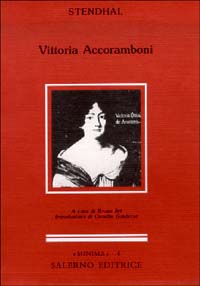 9788884020420-Vittoria Accoramboni.