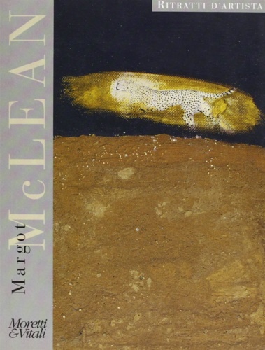 9788871861999-Margot McLean.
