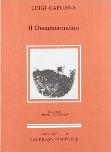 9788884020680-Il Decameroncino.