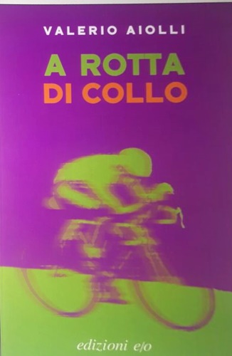 9788876414954-A rotta di collo.