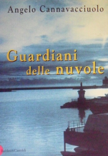 9788880895381-Guardiani delle nuvole.