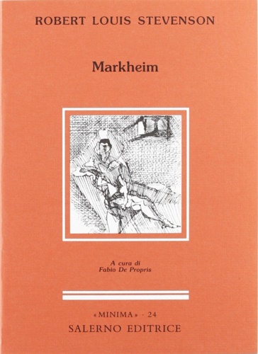 9788884020888-Markheim.