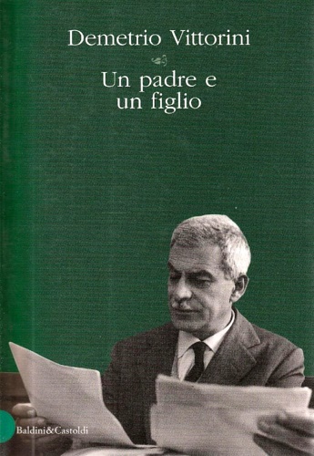9788884901385-Un padre e un figlio.