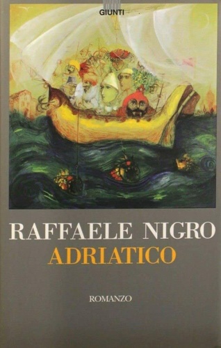 9788809212701-Adriatico.