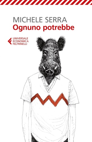 9788807888755-Ognuno potrebbe.
