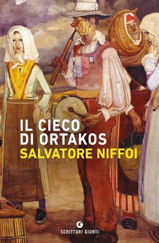 9788809849198-Il cieco di Ortakos.