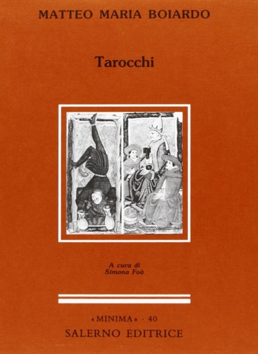 9788884021267-Tarocchi.