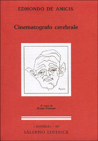 9788884021656-Cinematografo cerebrale.