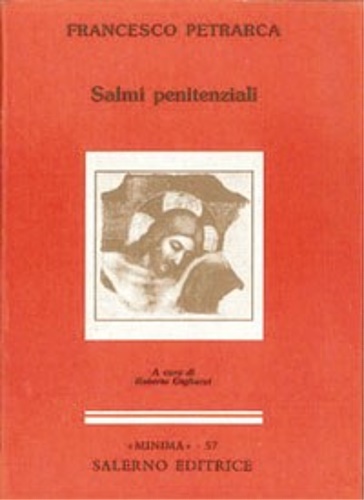 9788884022066-Salmi penitenziali.