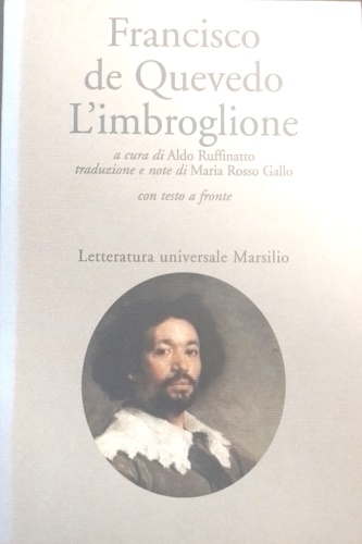 9788831769266-L'imbroglione.