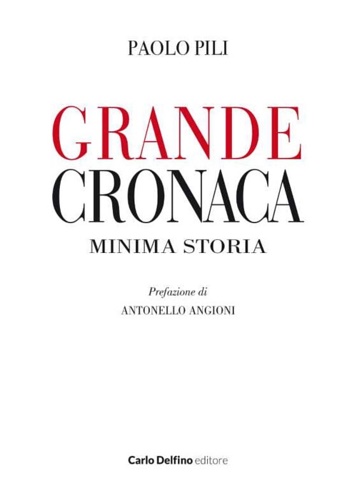 9788893613439-Grande cronaca minima storia.
