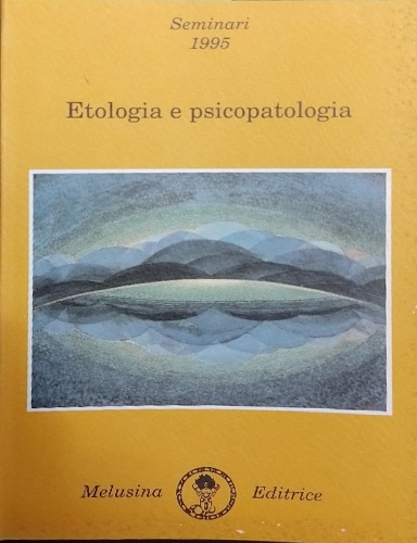 9788876970429-Etologia e psicopatologia.