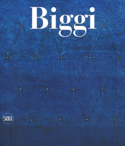9788857231495-Gastone Biggi. Catalogo ragionato dei dipinti.