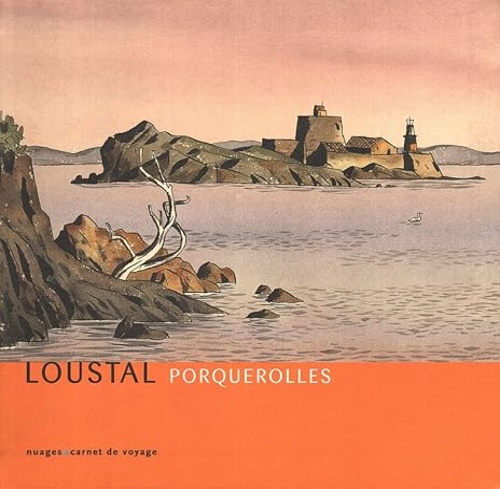 9788886178617-Porquerolles.