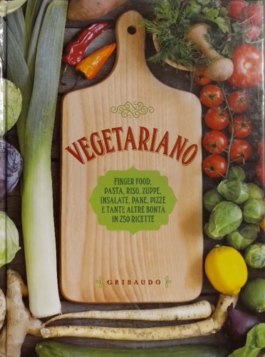 9788858011959-Vegetariano.