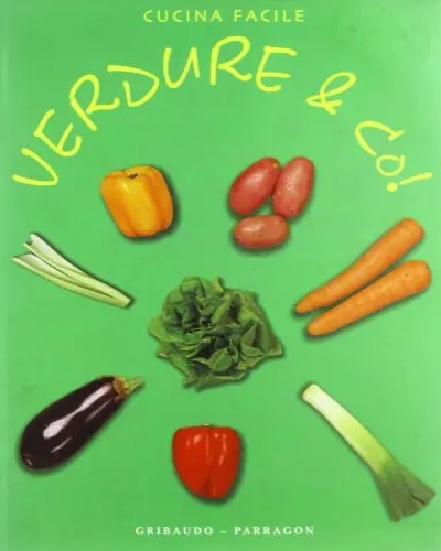 9781405426640-Verdure & Co.