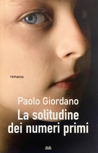 La solitudine dei numeri primi.