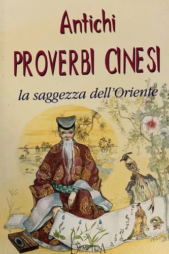 9788844001889-Anticih proverbi cinesi.