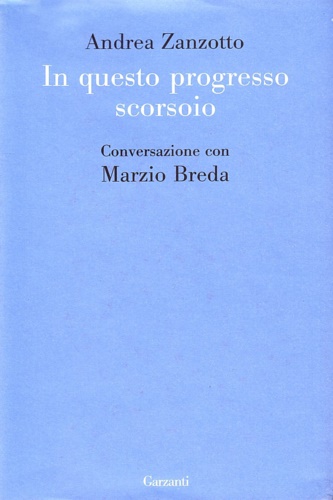 9788811681113-In questo progresso scorsoio.