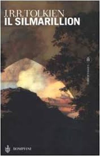 9788845290060-Il Silmarillion.