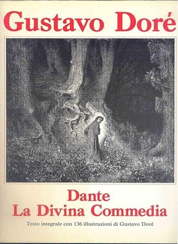9788876960376-La Divina Commedia.
