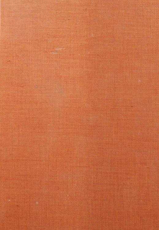 Lettere. Volume VI: 1869-1871.