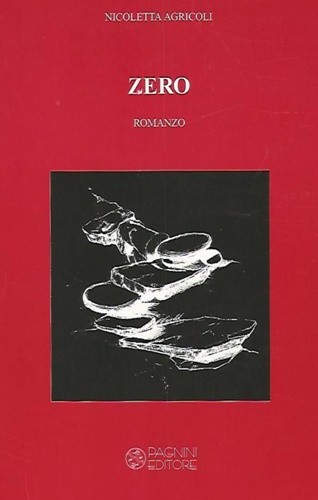 9788882514723-Zero.