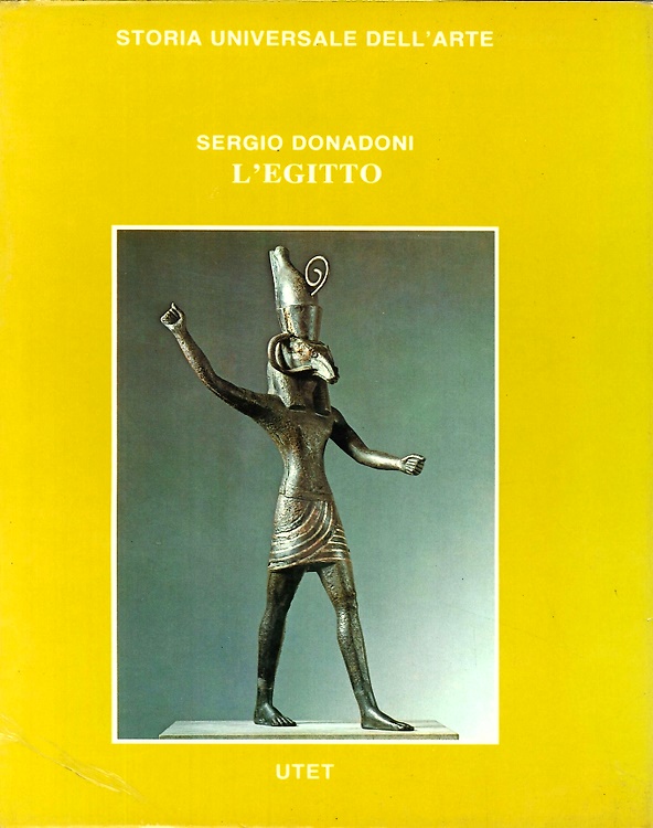 9788802035710-L'Egitto.