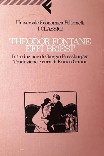 9788807820748-Effi Briest.