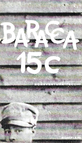 Baracca 15 C .