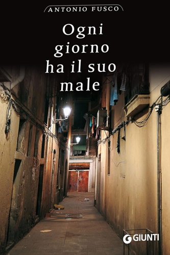 9788809809352-Ogni giorno ha il suo male