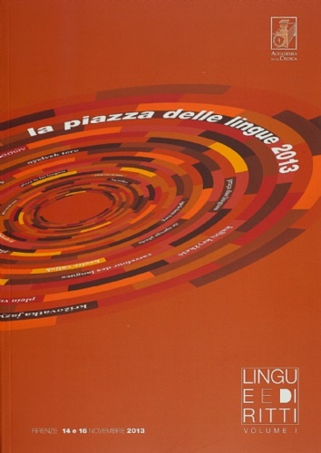 9788889369586-Lingue e diritti.