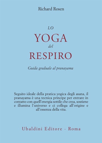 9788834014158-Lo yoga del respiro.