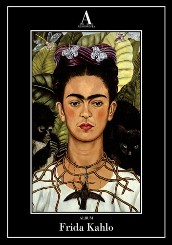 9791254721155-Frida Kahlo.