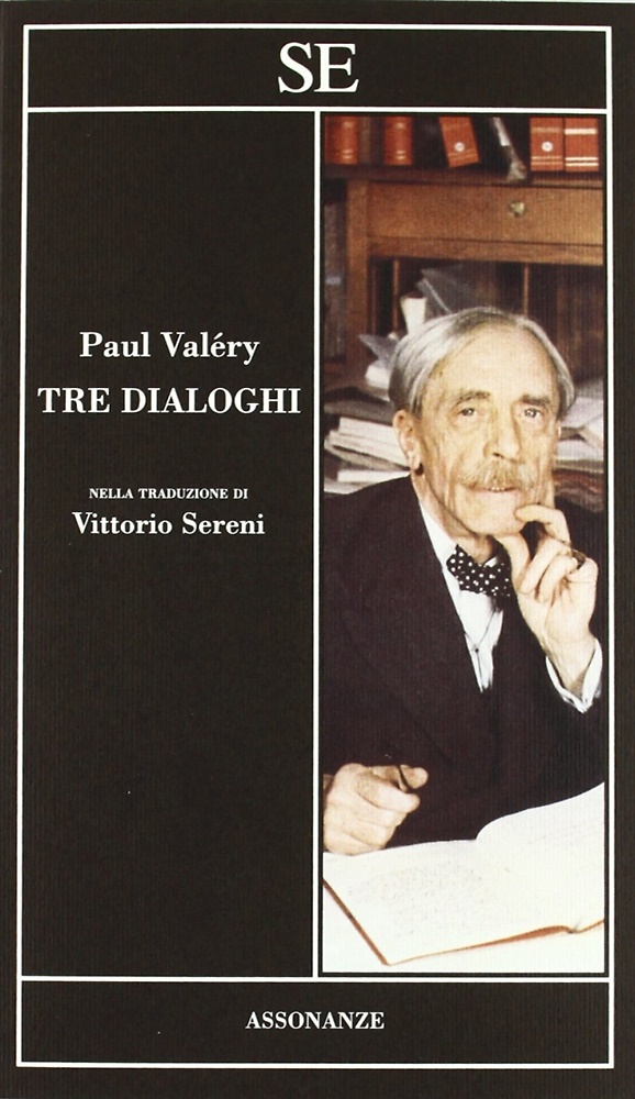 9788877109897-Tre dialoghi.