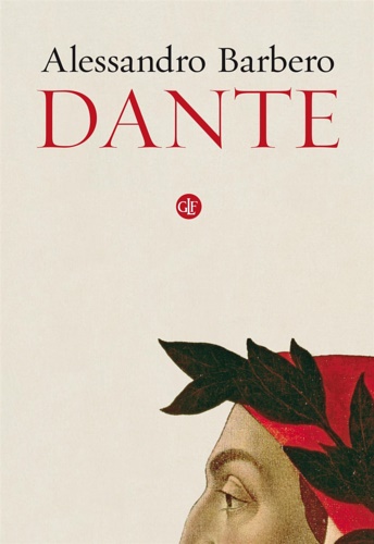 9788858141649-Dante.