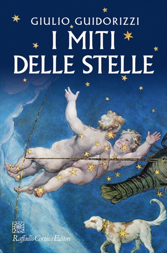 9788832855722-I miti delle stelle.