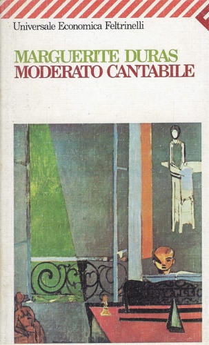 9788807809972-Moderato cantabile.