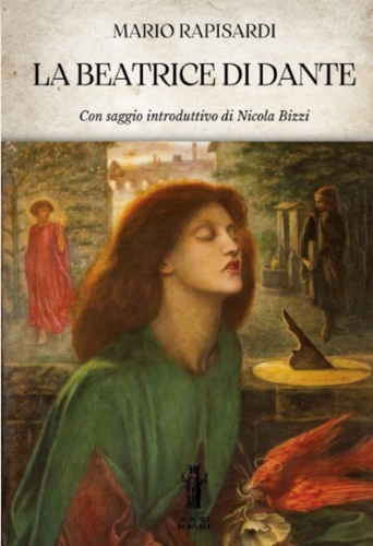 9791255043188-La Beatrice di Dante.