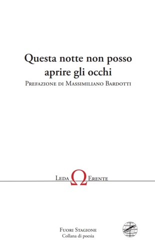 9788876225680-Questa notte non posso aprire gli occhi.