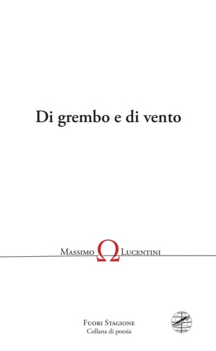 9788876225697-Di grembo e di vento.