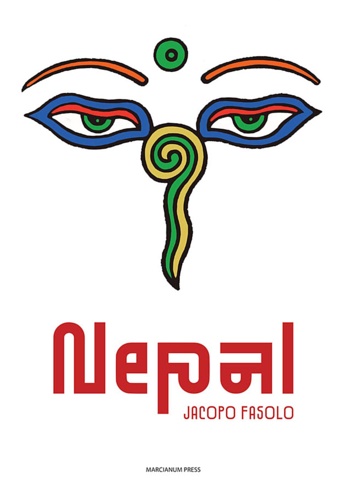 9788865127681-Nepal.