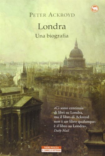 9788854505537-Londra.
